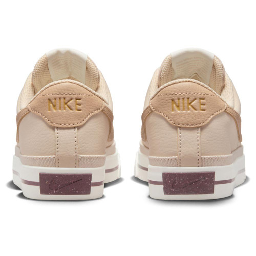 Nike Court Legacy Next Nature